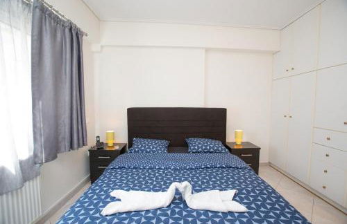 illusion 1 - Foto 21