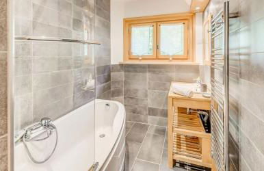 Résidence Le Seillon - 4 Pièces pour 8 Personnes MAE-3291 - Foto 25