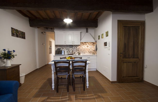 Azienda Agricola I Colli di Marliano - Photo 8