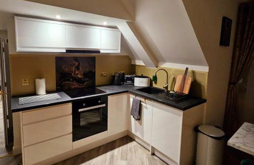 Brothers Perth City Centre - Photo 27