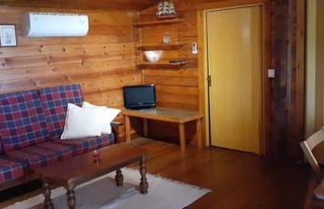 Lo Chalet di Ingrid - Foto 13