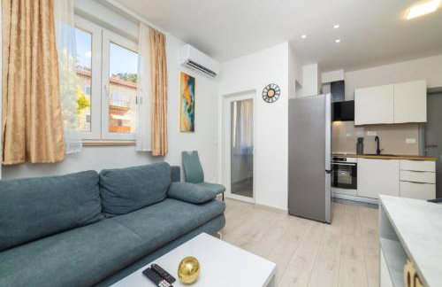 Apartman Angy - Foto 24