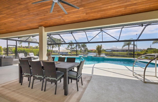 8256 Antwerp Circle - Foto 23