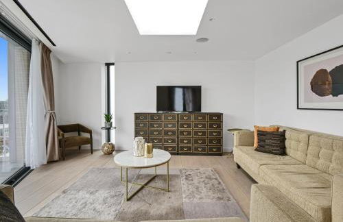 Southwark Residences by Aeria Apartments - Foto 64