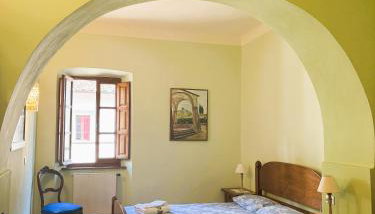 Convento del Carmine 4 - Foto 4