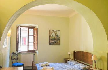 Convento del Carmine 4 - Foto 4