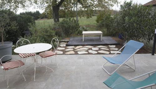 Appartement LE CHAI - Foto 2