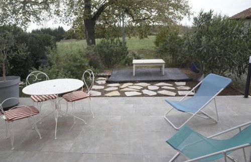 Appartement LE CHAI - Foto 2