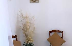 Maison en bord de mer, Plage de la Marana en Corse - Foto 10