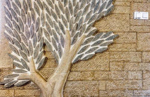 Villa Gordana Castelliere - Foto 47