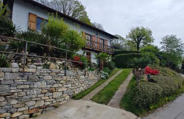 LeonardosHome RockStairs - Foto 19