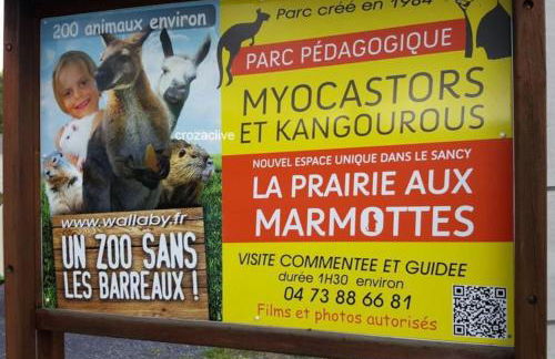 Maison de plain-pied - Foto 32