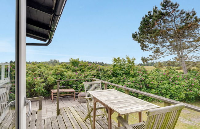 "Gren" - 90m to the fjord - Foto 15