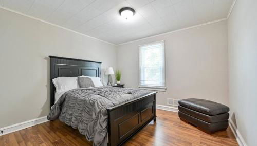 653 3rd St Unit 2 After Dune Delight - Foto 3