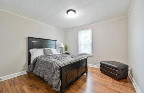 653 3rd St Unit 2 After Dune Delight - Foto 3