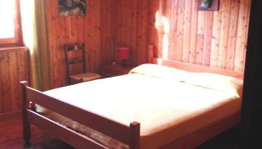 Residence I Comignoli - Foto 3