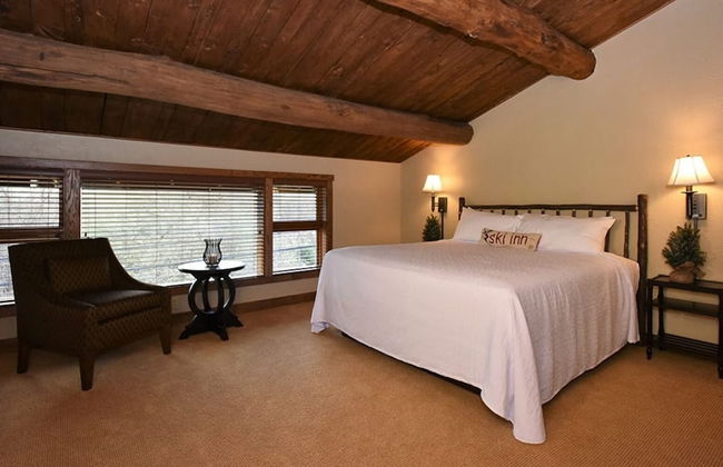 Seven Springs Resort Properties - Photo 35