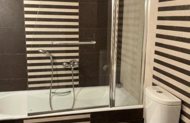 L D House Lagonisi - Foto 28