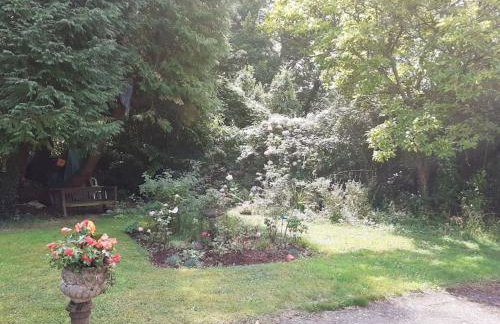 Home of author of the famous Jungle Book - Foto 6