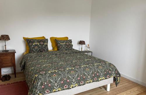 La loupette - Foto 6