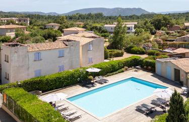 Casa Mia - Foto 13