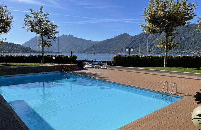 Punta Grumo 2 - Foto 37