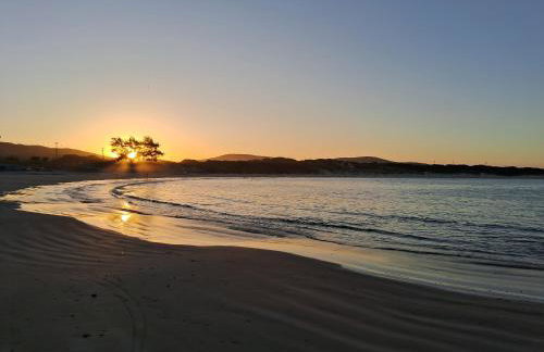 Casas Recanto do Peró - Foto 32