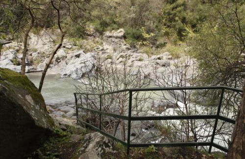 Agriturismo Boccadifuoco - Foto 19