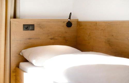 Lechnerhof - Clara´s Mountain Lodge - Photo 51