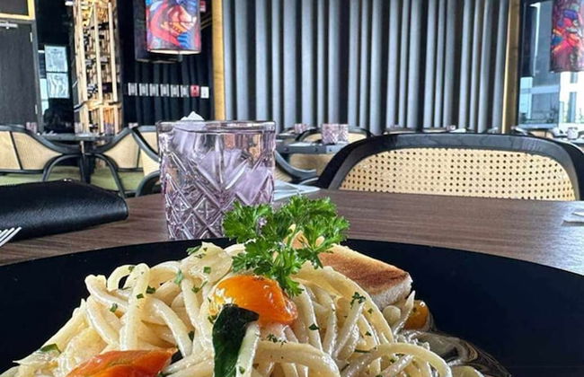 Cozy Furnished Condo near I.T. Park - Foto 24