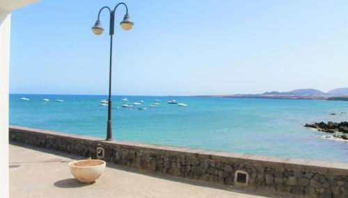 Casa del Muelle - Foto 3