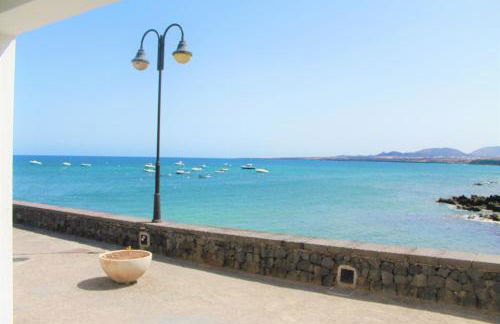 Casa del Muelle - Foto 3