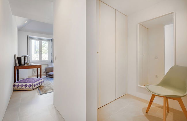 Atelier by the Sea - Foto 37