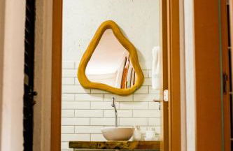 Casa de Condomínio ao lado da Capela de Milagres - Foto 27