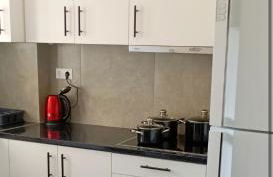 Candy Studio Marousi - Foto 1