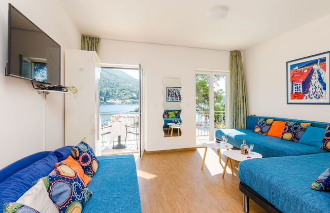 Villa Leona V1 - Foto 33