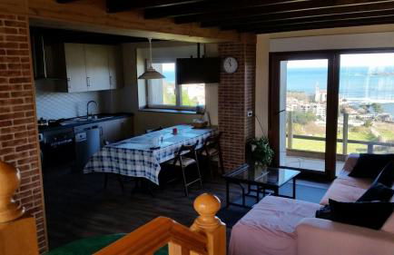 Casa Buena Vista - Foto 10