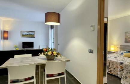 Darsena B 2-5 - Photo 20