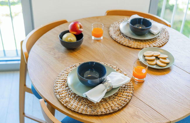 Vilar Charming Studio - Foto 28