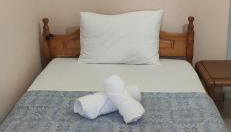 Βίλα Κατερίνα - Villa Katerina - Foto 3