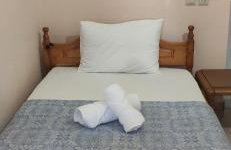 Βίλα Κατερίνα - Villa Katerina - Foto 3