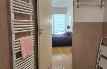 Bellavitalia - a cozy nest in the foothills of the Alps - Foto 37