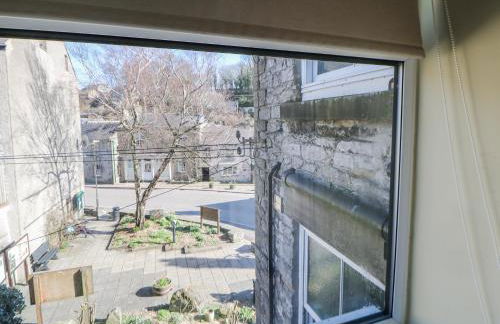 Corner Cottage - Foto 33