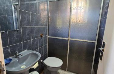 Casa em Shangri-la próxima ao mar - Foto 6