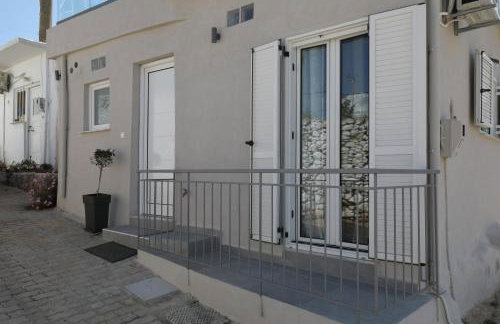 Andrieli Suite - Photo 2