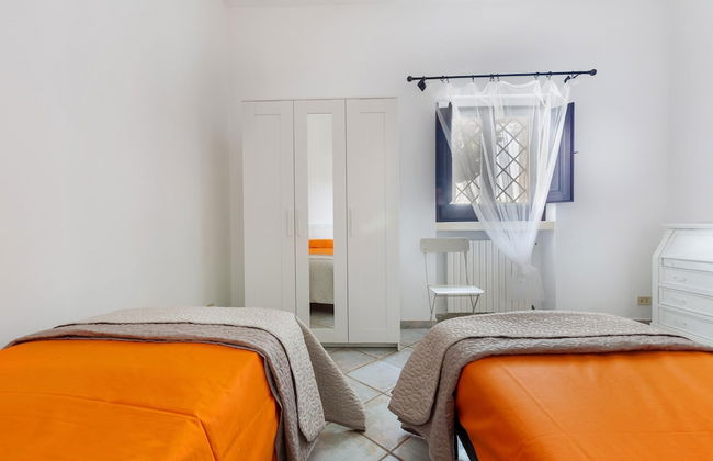 2920 Villa Oasis by Perle di Puglia - Foto 2