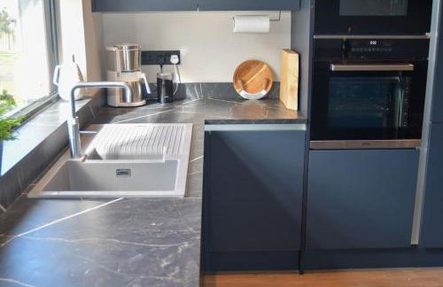 Shoreline Portballintrae North Coast Views Near Giants Causeway & Royal Portrush - Foto 65