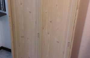 Appartement - Résidence Monoikos - Foto 23