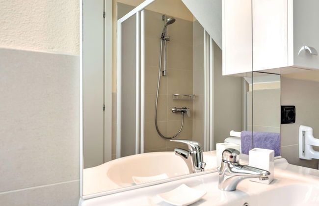 Belvilla by OYO Romantica - Foto 15