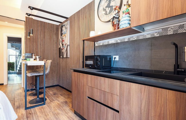 Terra Dell'Etna - Photo 30